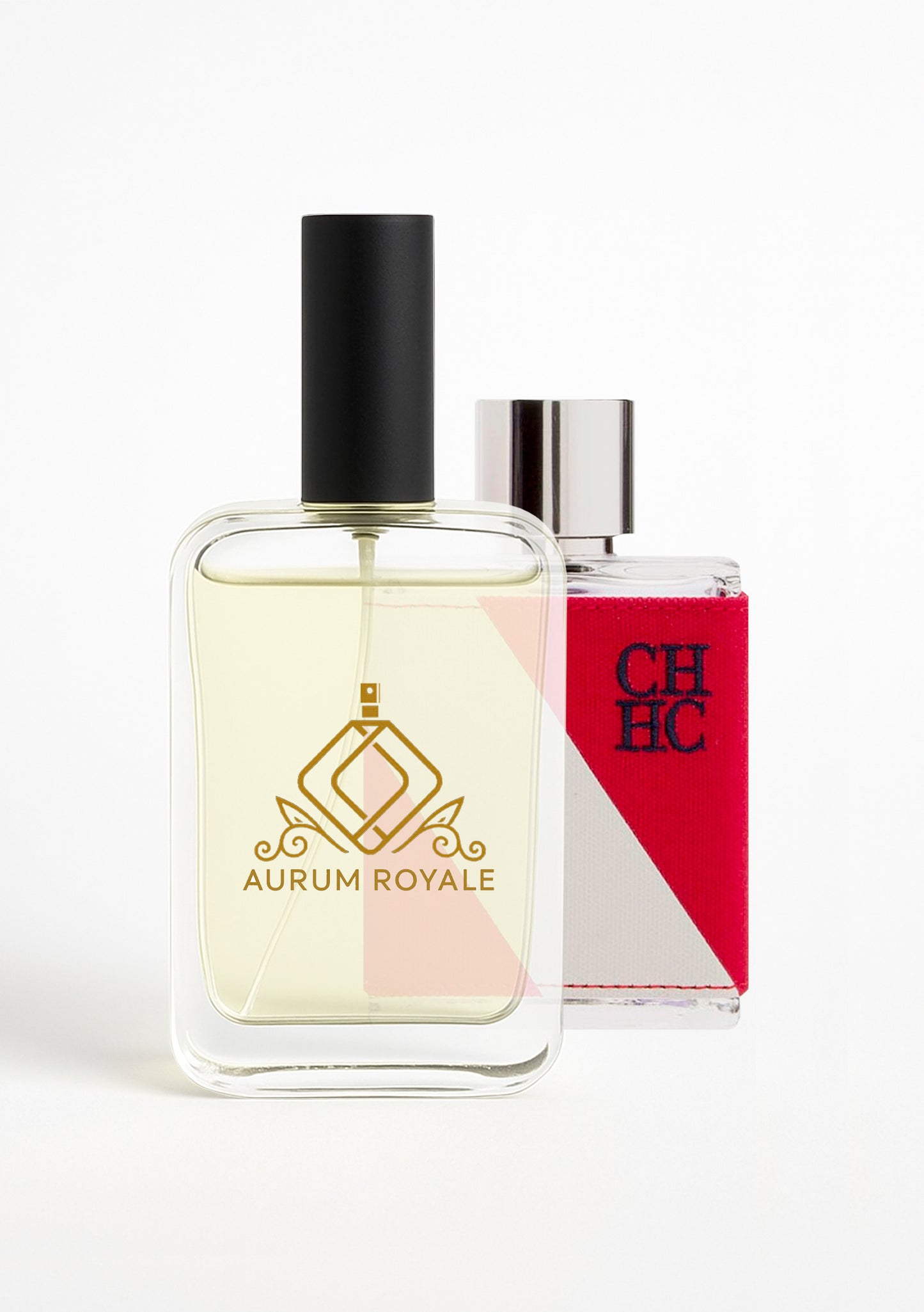 H1025 - Inspirado en CH Men Sport de Carolina Herrera